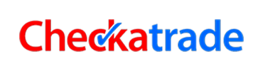 checkatrade