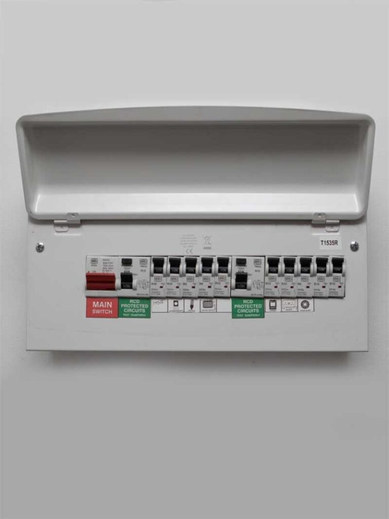 consumer-units-brentwood