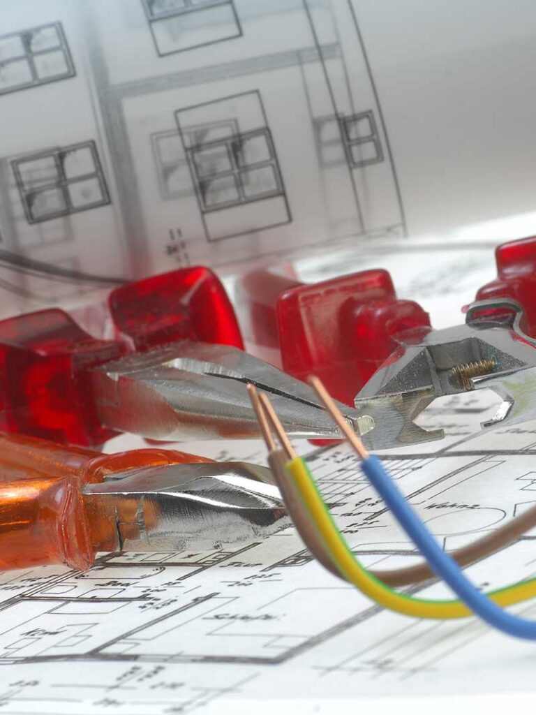 electrical-installations-wickford
