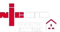 niceic-domestic-installer