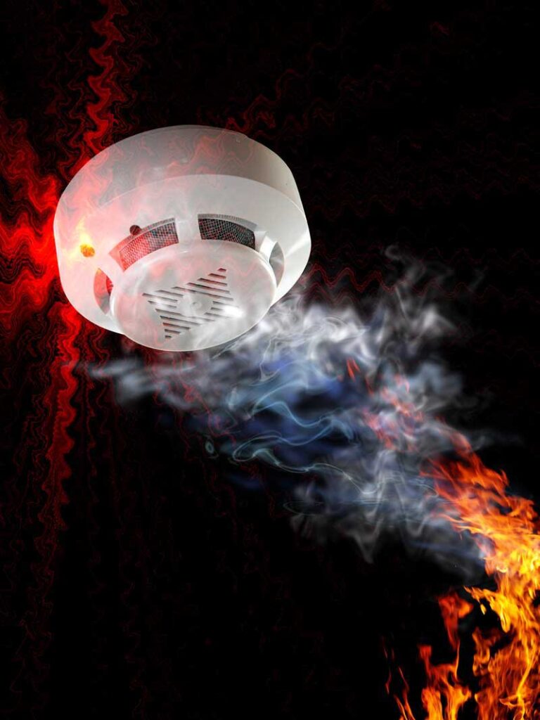 smoke-heat-alarms-canvey-island