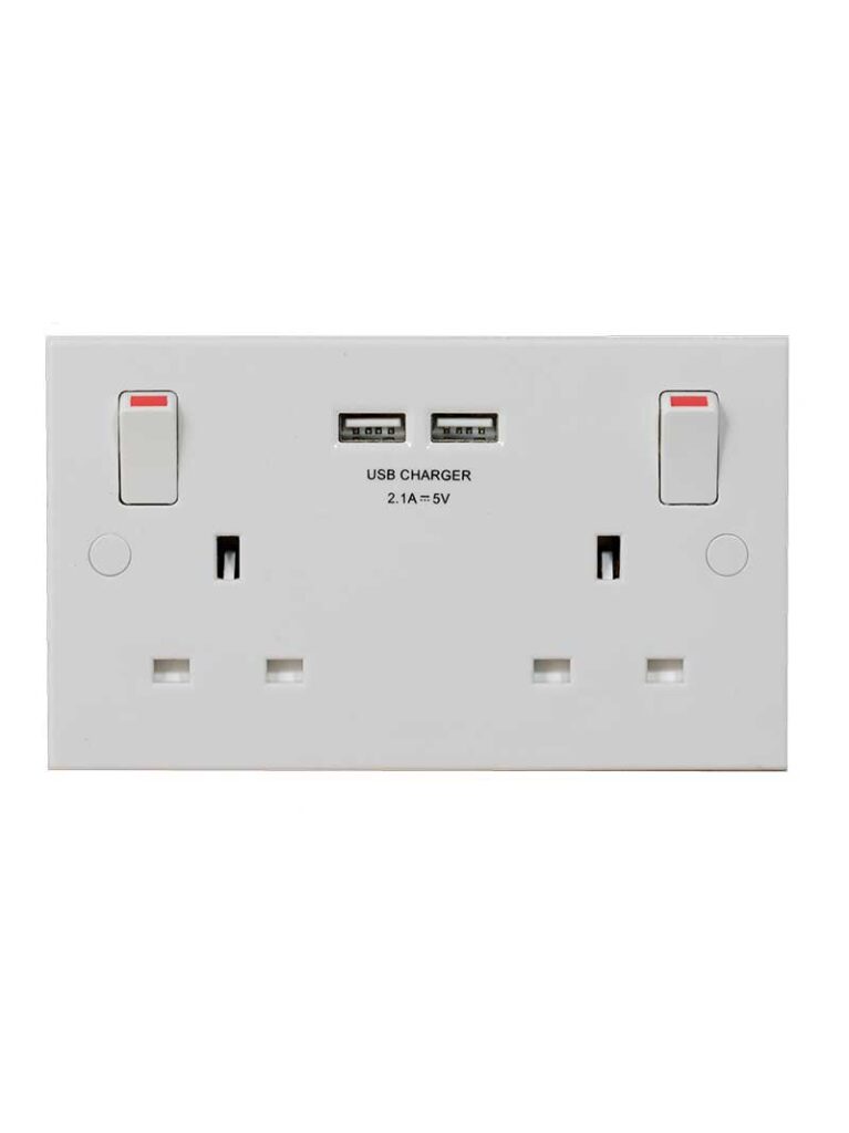 sockets-switches-basildon