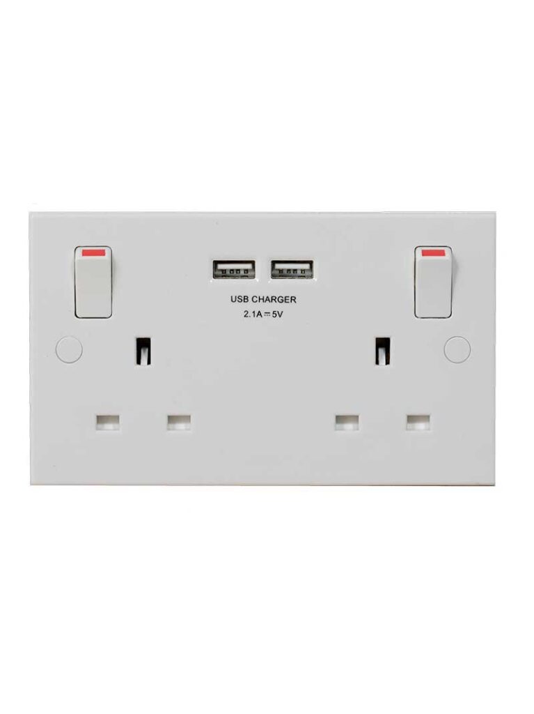 sockets-switches-chelmsford