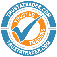 trust-a-trader-1