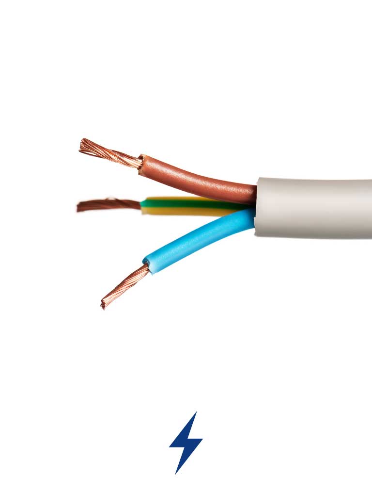 autumn-electrical-2024-essex