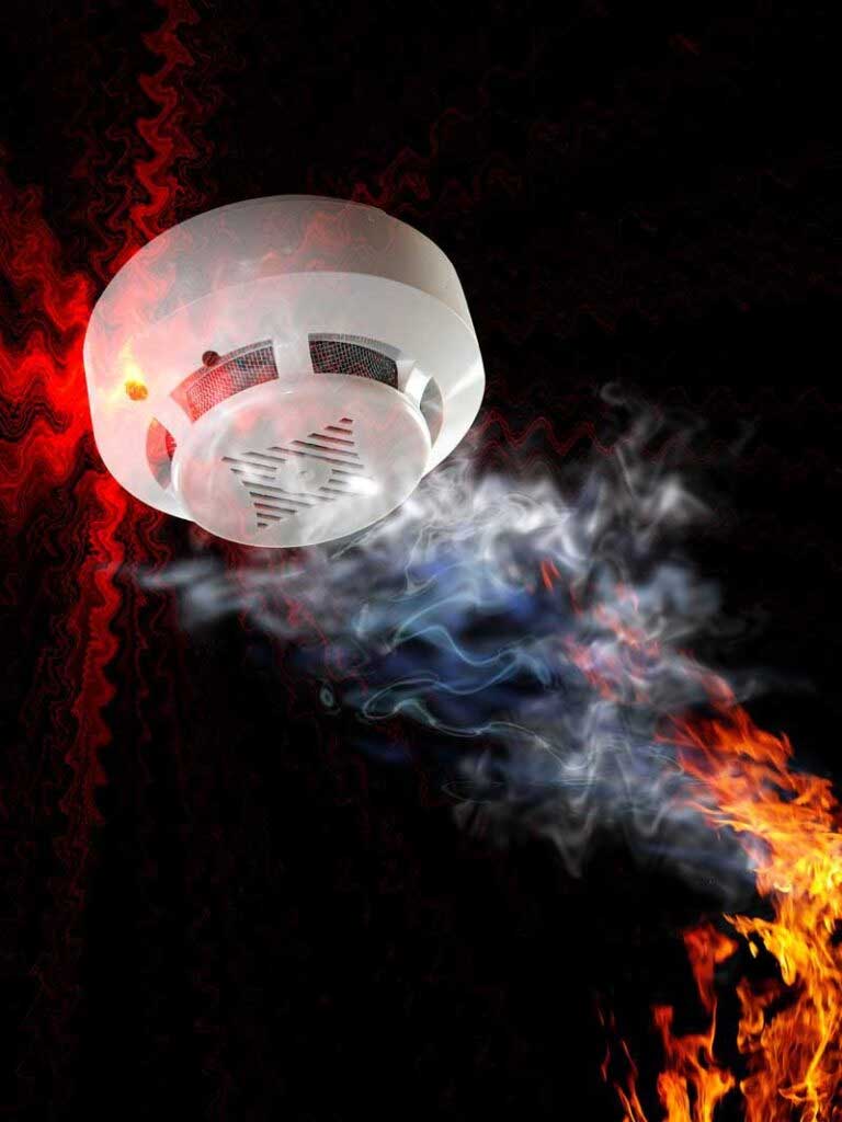 smoke-heat-alarms-braintree