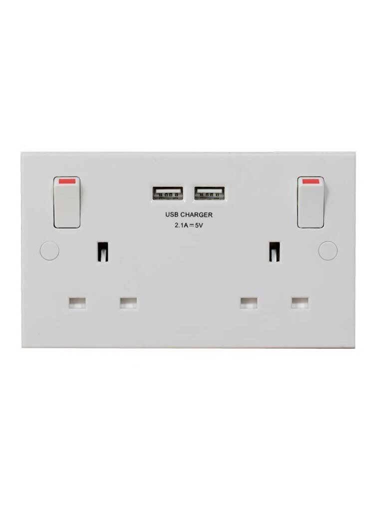 sockets-switches-loughton