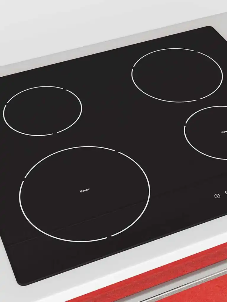 appliance-installation-brentwood