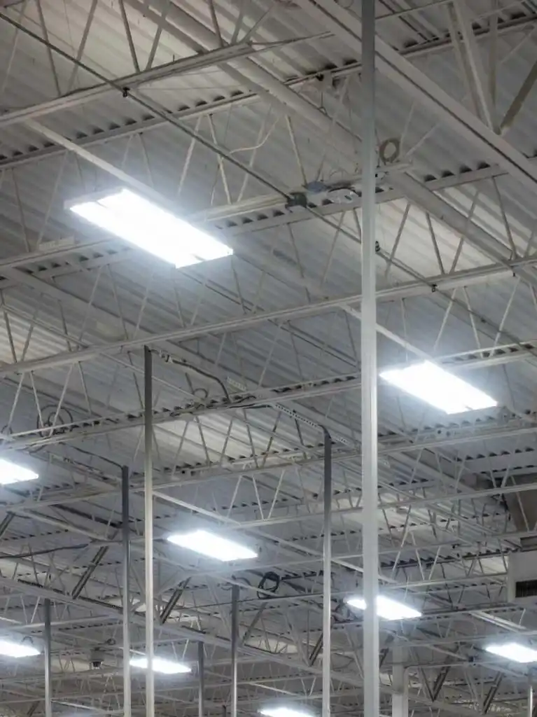 commercial-lighting-billericay