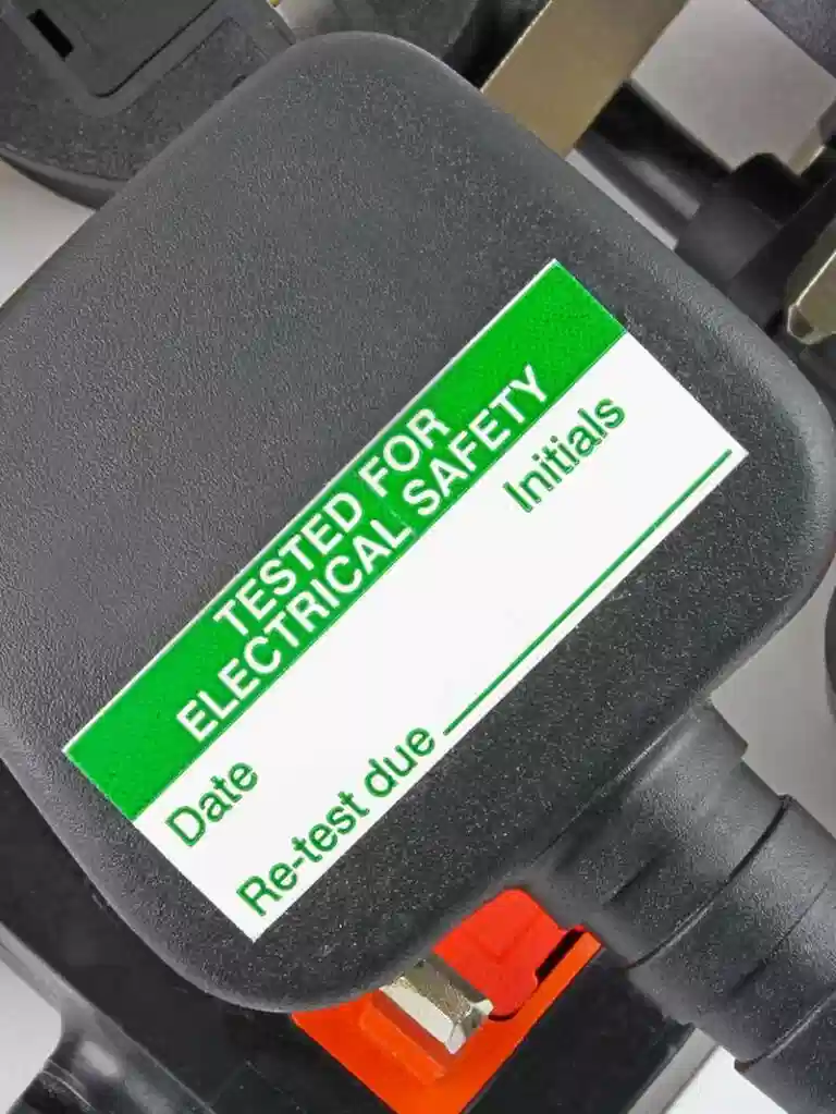 landlords-electrical-inspections-certificates-eicr-brentwood