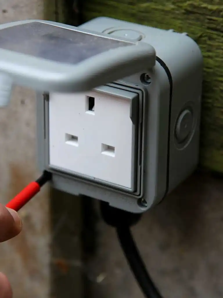 outdoor-power-chelmsford