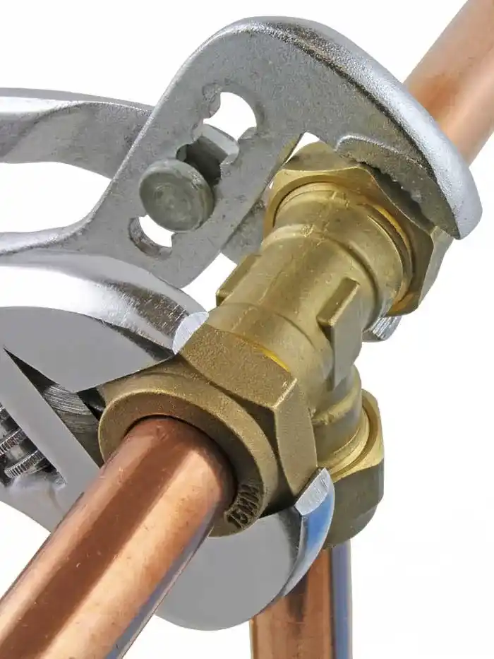 plumbing-heating-air-conditioning-basildon