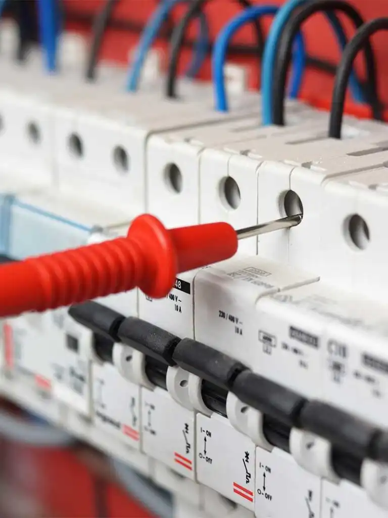 electrical-emergencies-buckhurst-hill