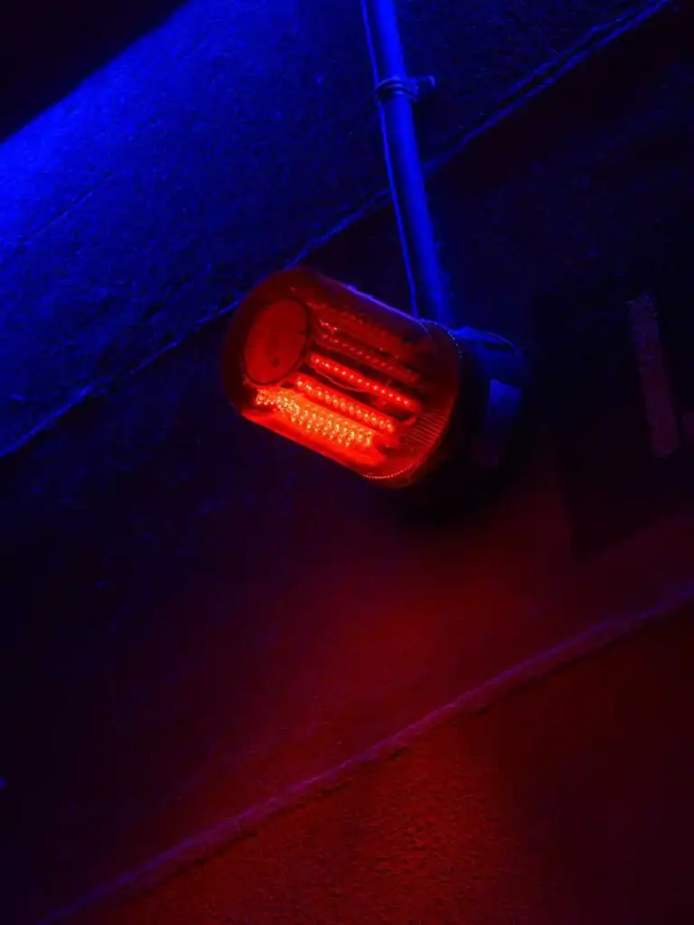 electrical-emergencies-chigwell