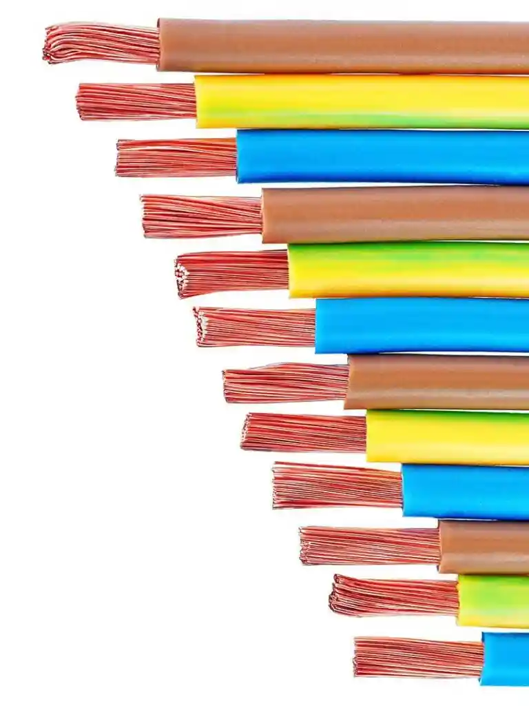 electrical-services-chigwell