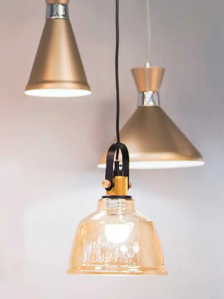 lighting-chigwell