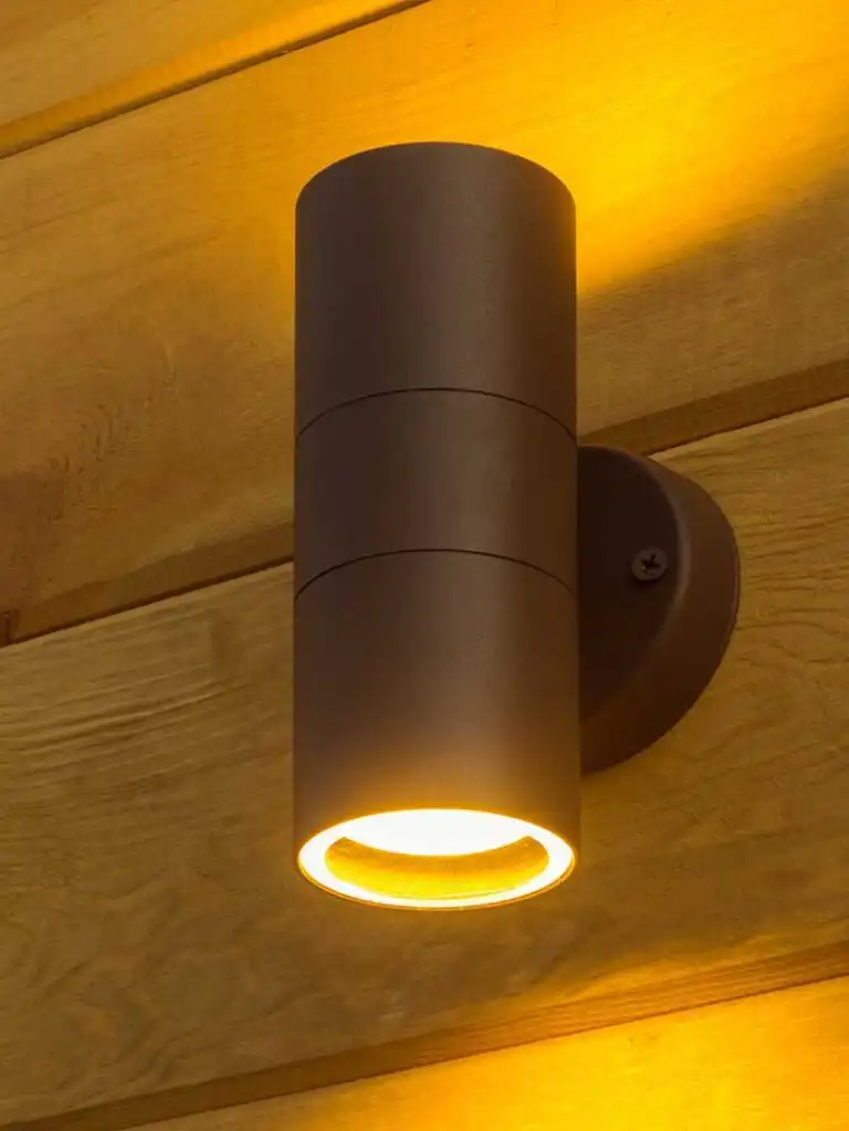 lighting-great-hullbridge
