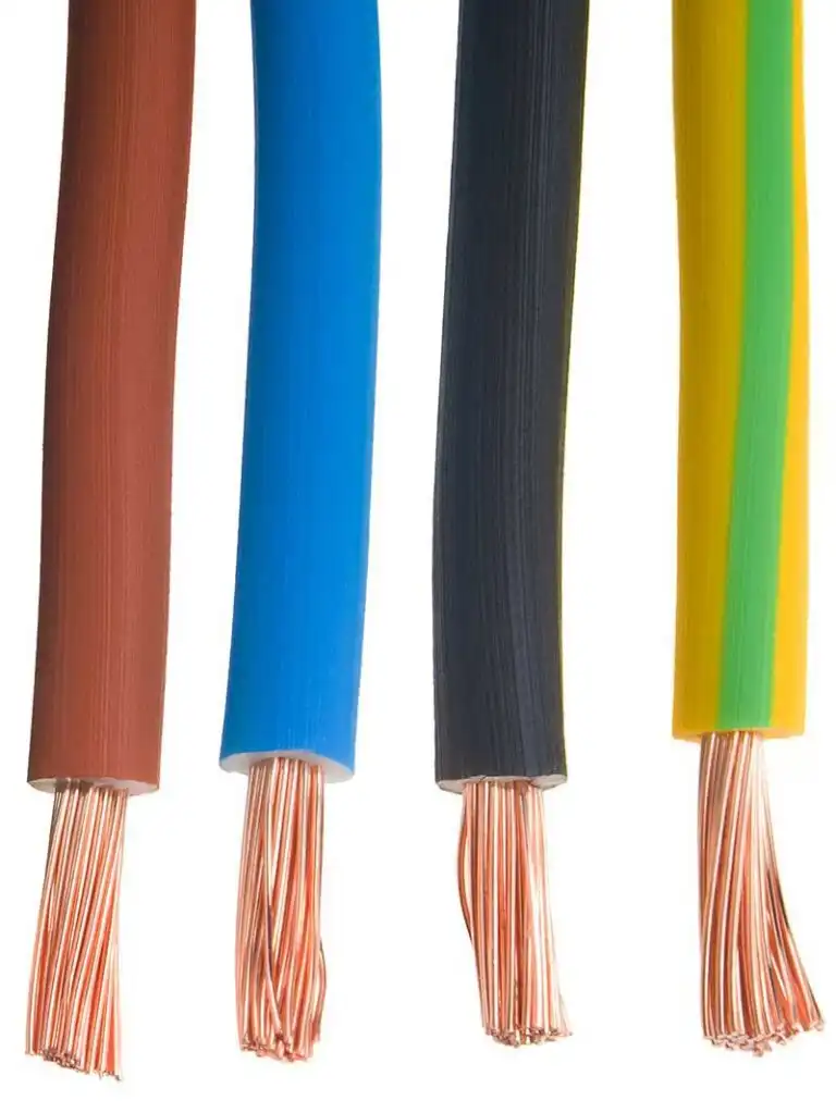 rewiring-buckhurst-hill