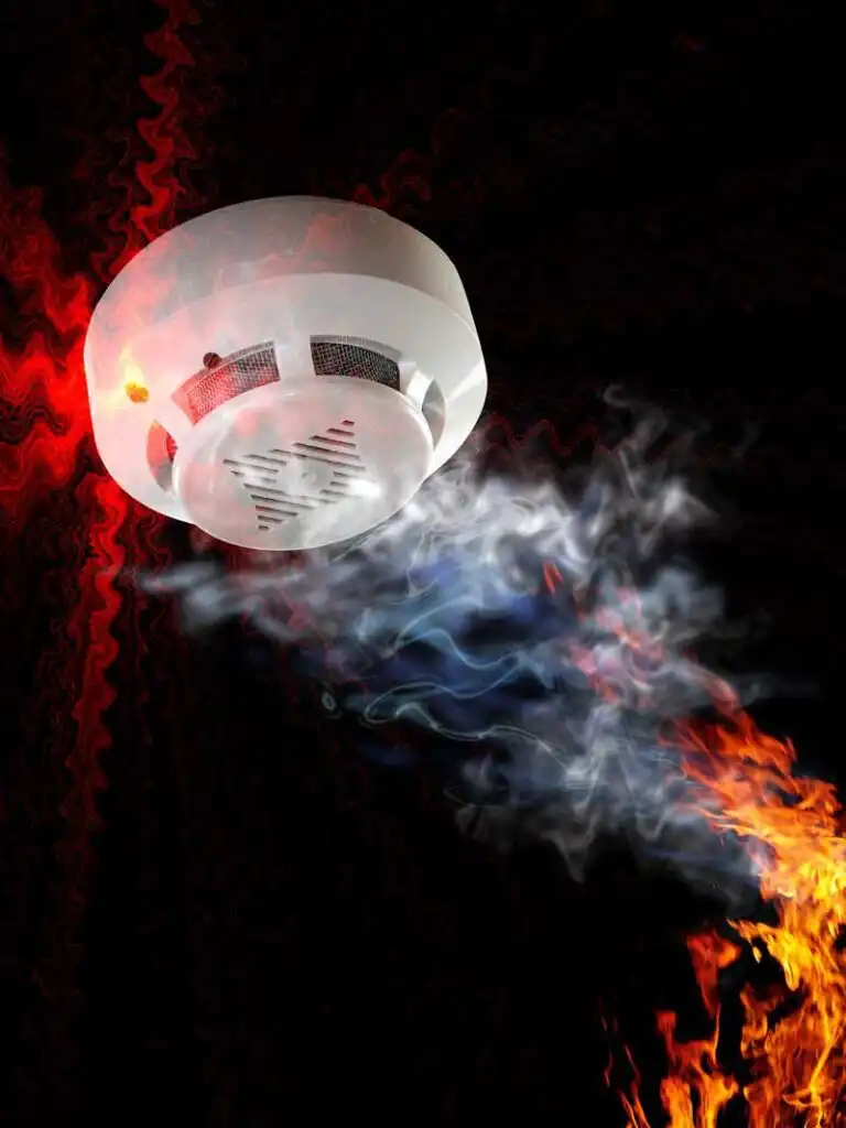 smoke-heat-carbon-monoxide-alarms-danbury