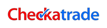 checkatrade-logo