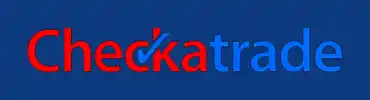 checkatrade-logo