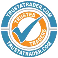 trust-a-trader-logo