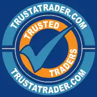 trust-a-trader-logo