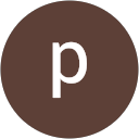 philip D. profile picture