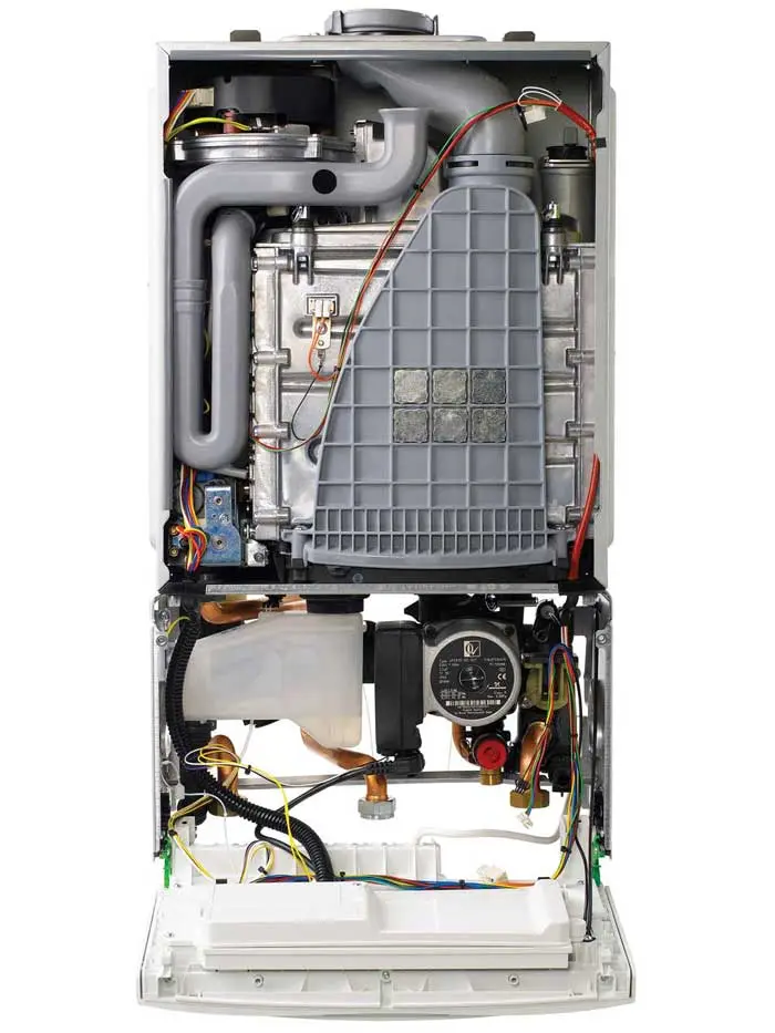 boiler-heating-repairs-landlords-letting-agents-essex