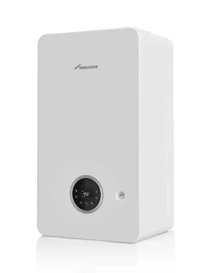 boiler-services-landlords-letting-agents-essex