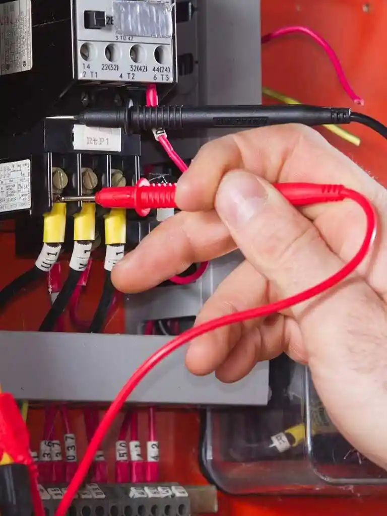 electrical-remedial-work-landlords-letting-agents-essex