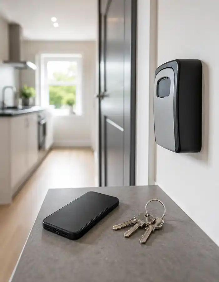 how-our-landlord-services-work