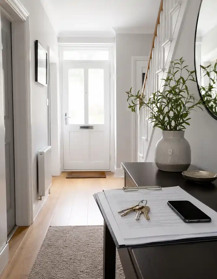 landlords-letting-agents-services-essex