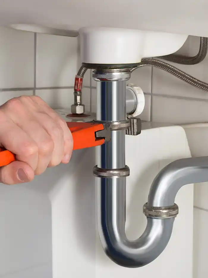 plumbing-repairs-landlords-letting-agents-essex