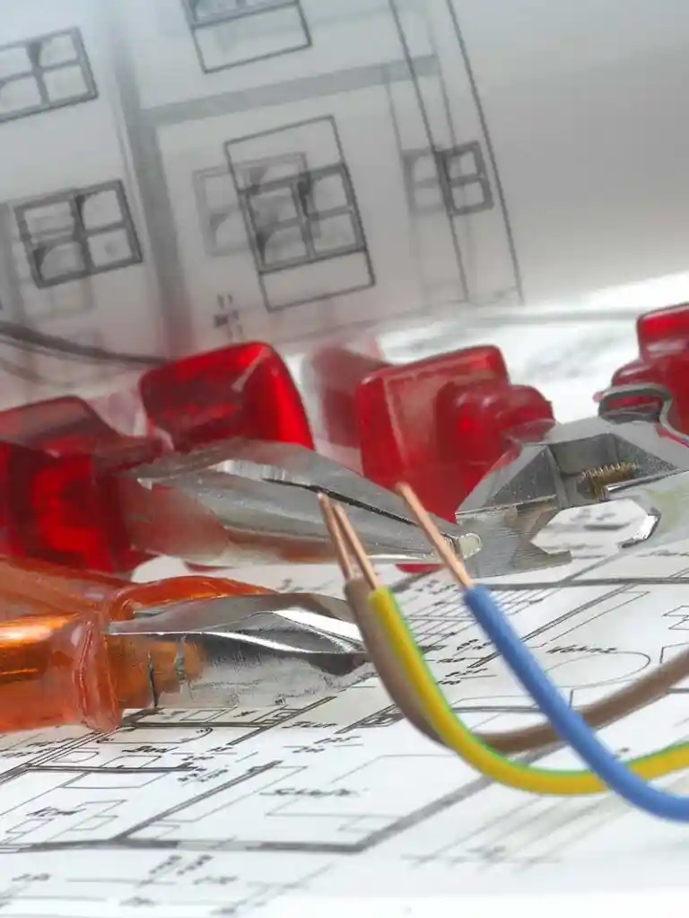 tm-hughes-and-son-electrical-services