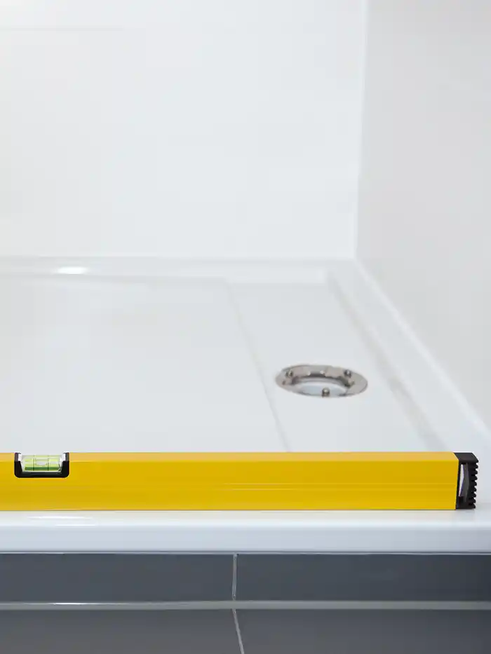wider-property-maintenance-landlord-letting-agents-essex