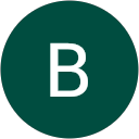 Ben Smart profile picture