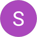 Susan Ward profile picture