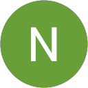 Nick Hearne profile picture