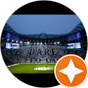 Ray Daniel profile picture