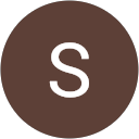Shauni Masters profile picture