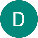 David Schreiber profile picture
