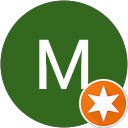 Mehmet Simsek profile picture