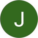 Janet K. profile picture