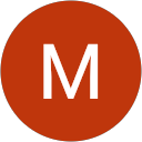 Margaret C. profile picture