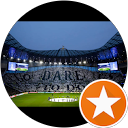 Ray Daniel profile picture